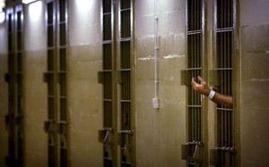 carceri_detenuti_prigioni