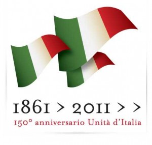  - 150-anniversario-dellUnità-dItalia-300x285