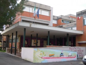 Il nuovo piabno di dimensionamento scolastico restituirà autonomia al Liceo Artistico di Latina