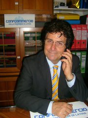 Italo Di Cocco