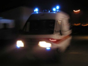 ambulanza_notte-300x225