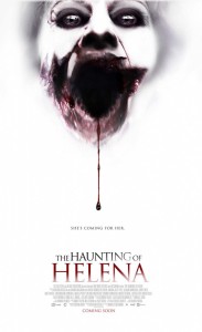 The-Haunting-of-Helena-Poster