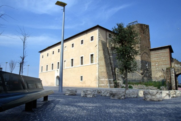 Palazzo Caetani_13
