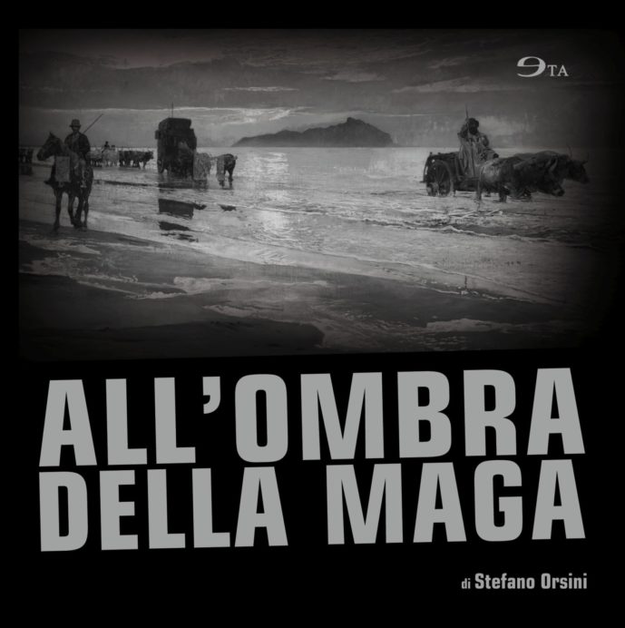 cover_eta_maga_singola-1