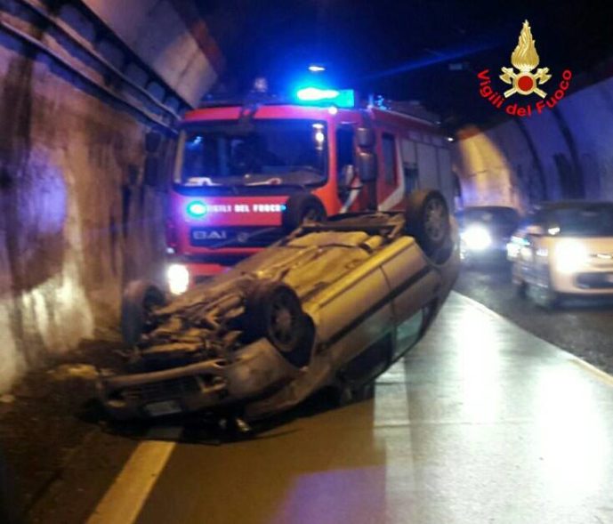 incidente-terracina-tunnel-agosto-2016