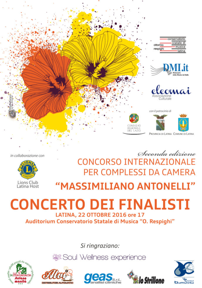 concerto-finalisti-web_layout-1