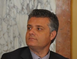Alessandro Aielli