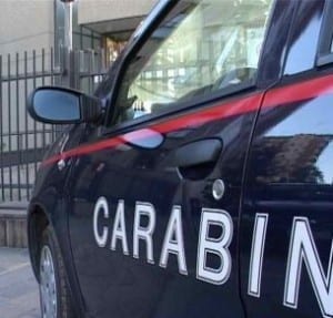 carabinieri-macchina9