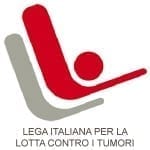lilt_logo1_psd