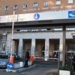 Ospedale-SantEugenio-Roma1