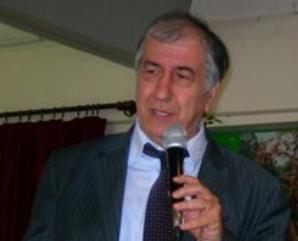 Maurizio Galardo