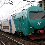 Treni12