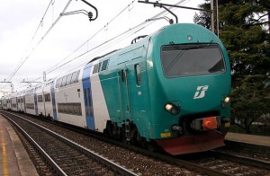 Treni12