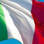 il-tricolore-la-bandiera-italiana