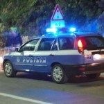 polizia-stradale-notturna1_148214