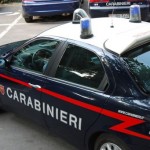 carabinieri641
