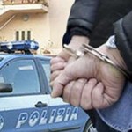 polizia_arresto1