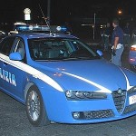 polizia_auto_notte_ufs--400x300