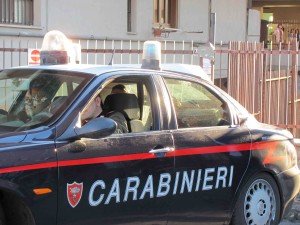 carabinieri2-300x225