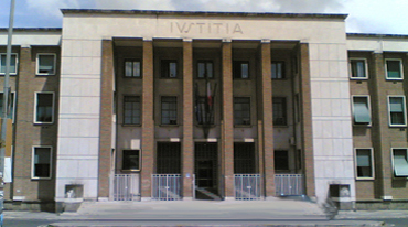 tribunale-Latina