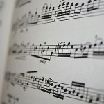 spartiti_musicali_per_pianoforte_gratis_1