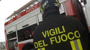 vigili_del_fuoco-generica-300x167