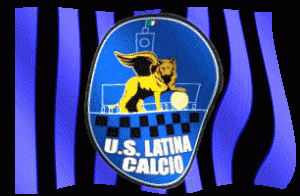 Latina_Calcio_US_bandiera_animata-300x196