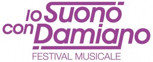 logo festival