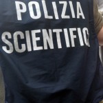 polizia-scientifica