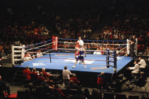 Le_Boxing_Ring