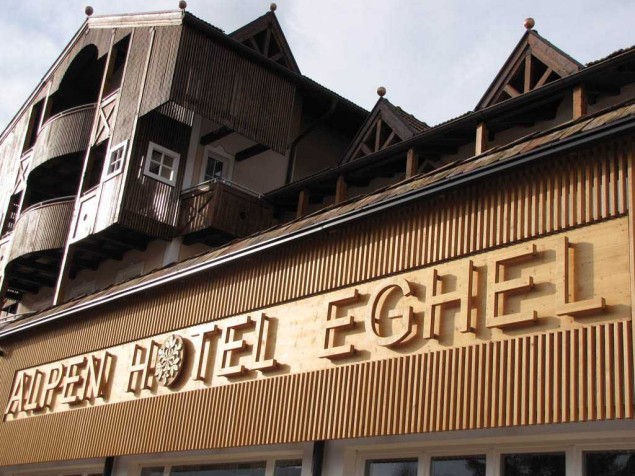 alpen-hotel-eghel