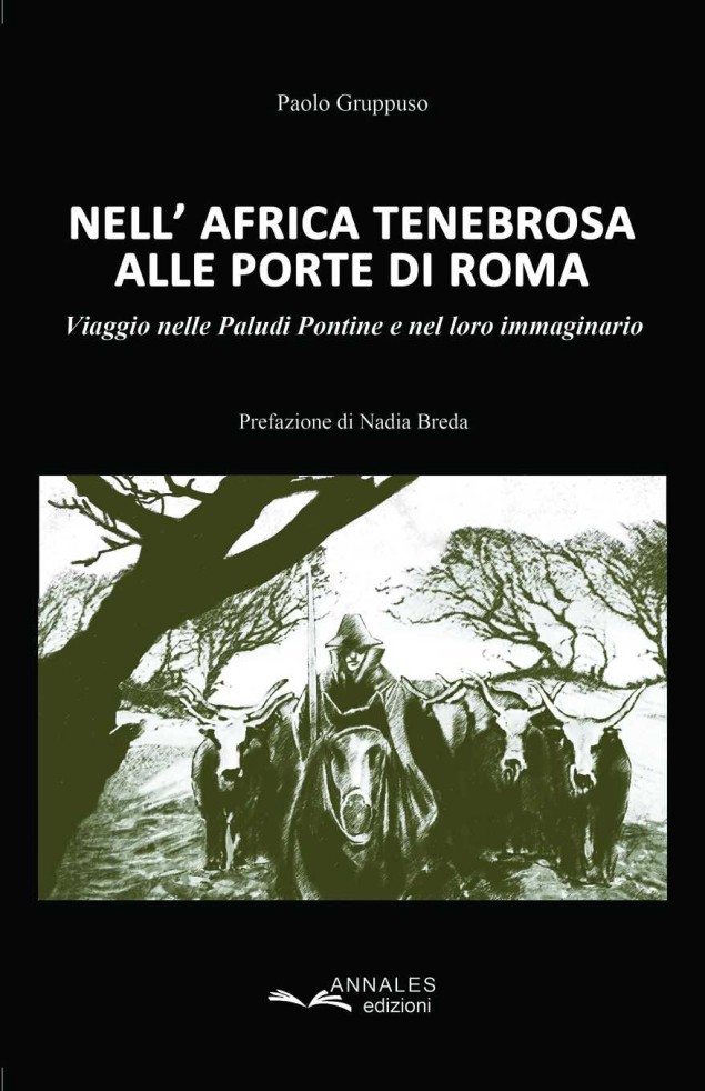 copertina_africa tenebrosa_