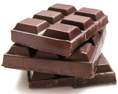 stecche-cioccolata