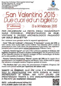 SanValentino2015_locandina