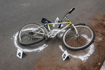 Guida-in-bicicletta-da-ubriaco-si-multa-no-sospensione-patente
