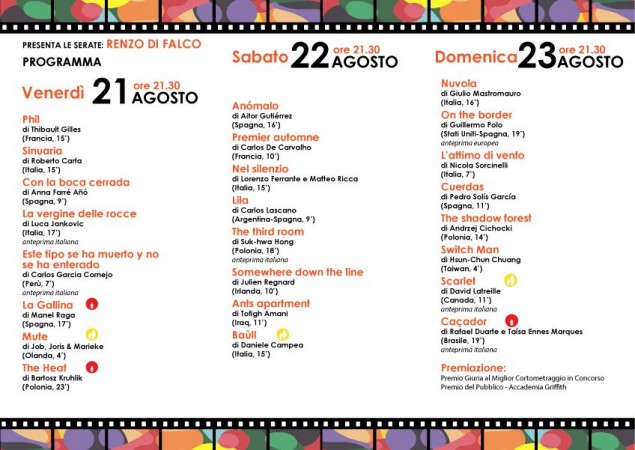 Programma Cisterna Film Festival-1