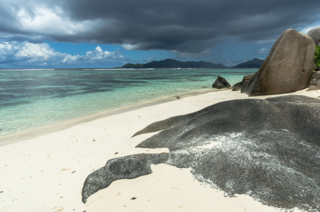 Seychelles (foto Simona Ottolenghi)