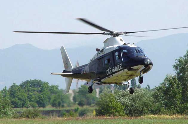 elicottero-carabinieri