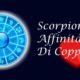 Oroscopo del giorno a cura di Artemis - Lunanotizie.it