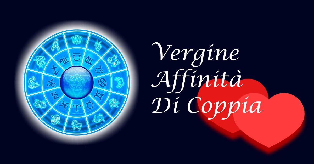Vergine Caratteristiche Personalita E Compatibilita Di Coppia Luna Notizie Notizie Di Latina