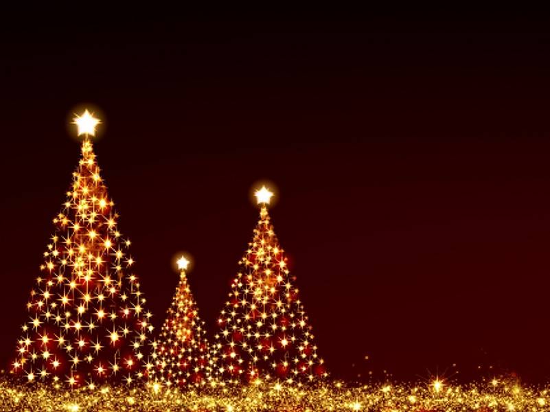 La Festa Del Natale.Natale Nel Lazio 500 Eventi E La Festa Delle Meraviglie Luna Notizie Notizie Di Latina