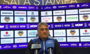 boscaglia post picerno