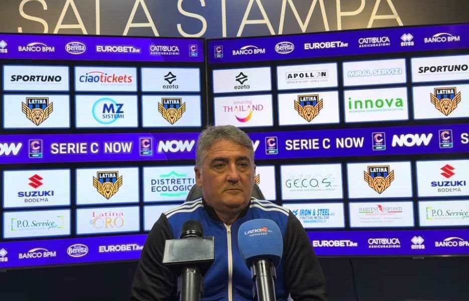 boscaglia post picerno