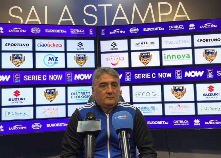 boscaglia post picerno