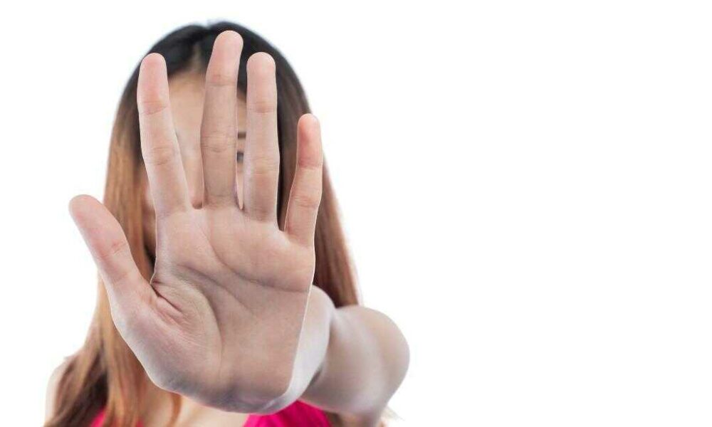 violenza sulle donne