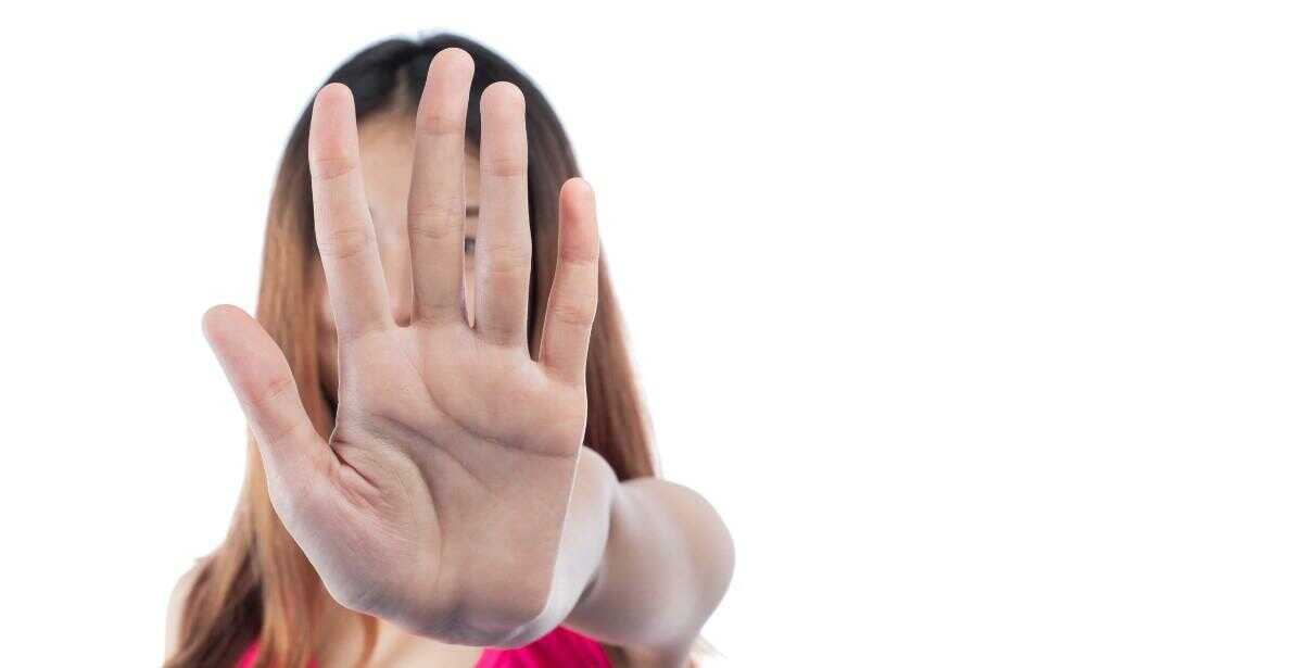 violenza sulle donne