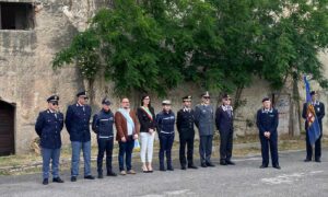 liberazione terracina