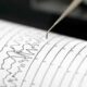 terremoto