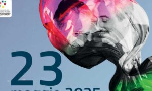 giornata della legalità