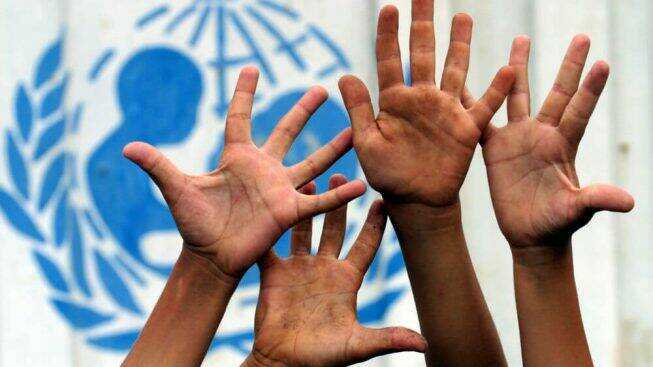 unicef